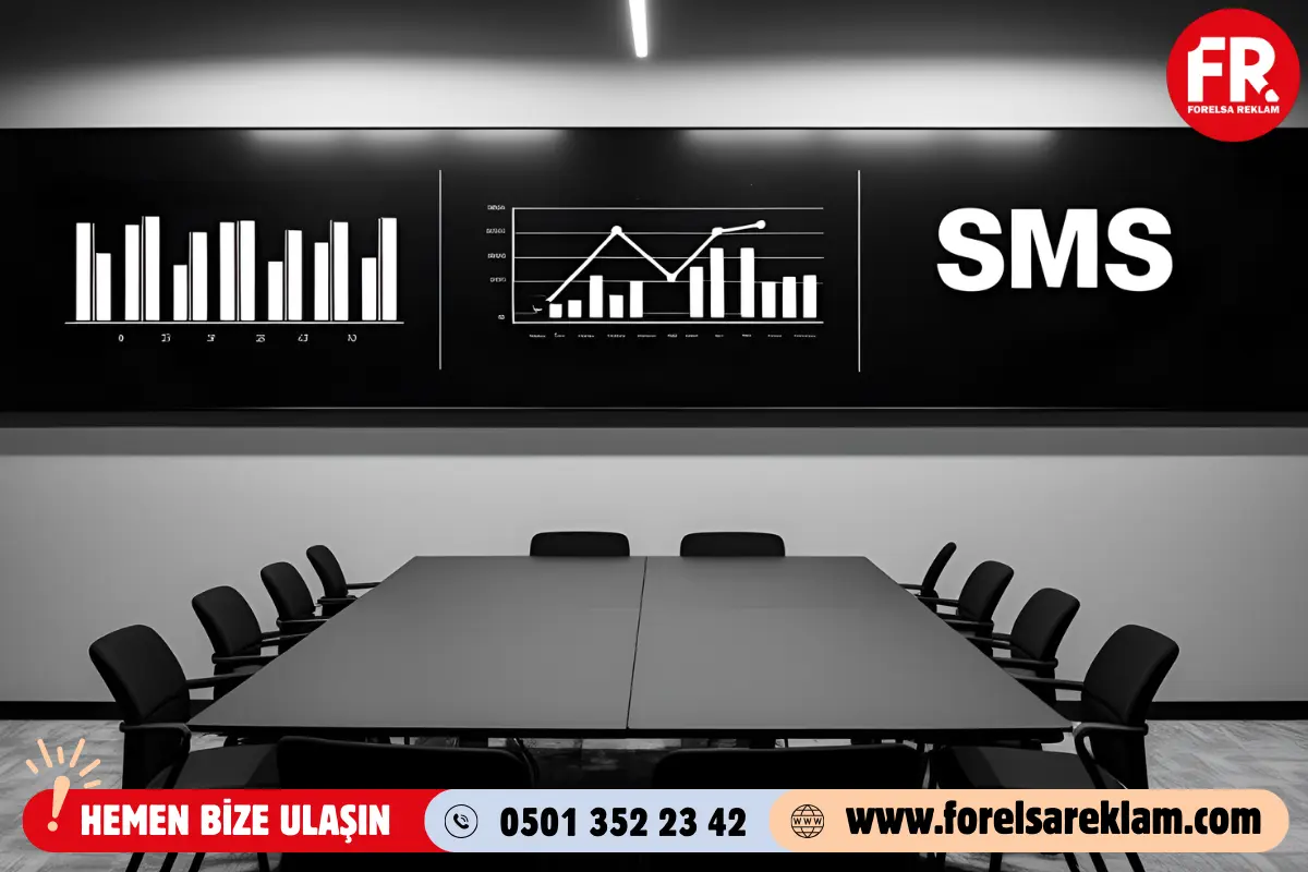 Mobil Pazarlama Stratejileri 3 Mobil Pazarlama Stratejileri Mobil Pazarlama Stratejileri