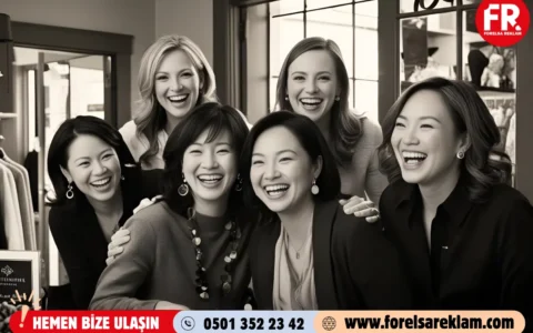 Müşteri Deneyimi ile Memnuniyet