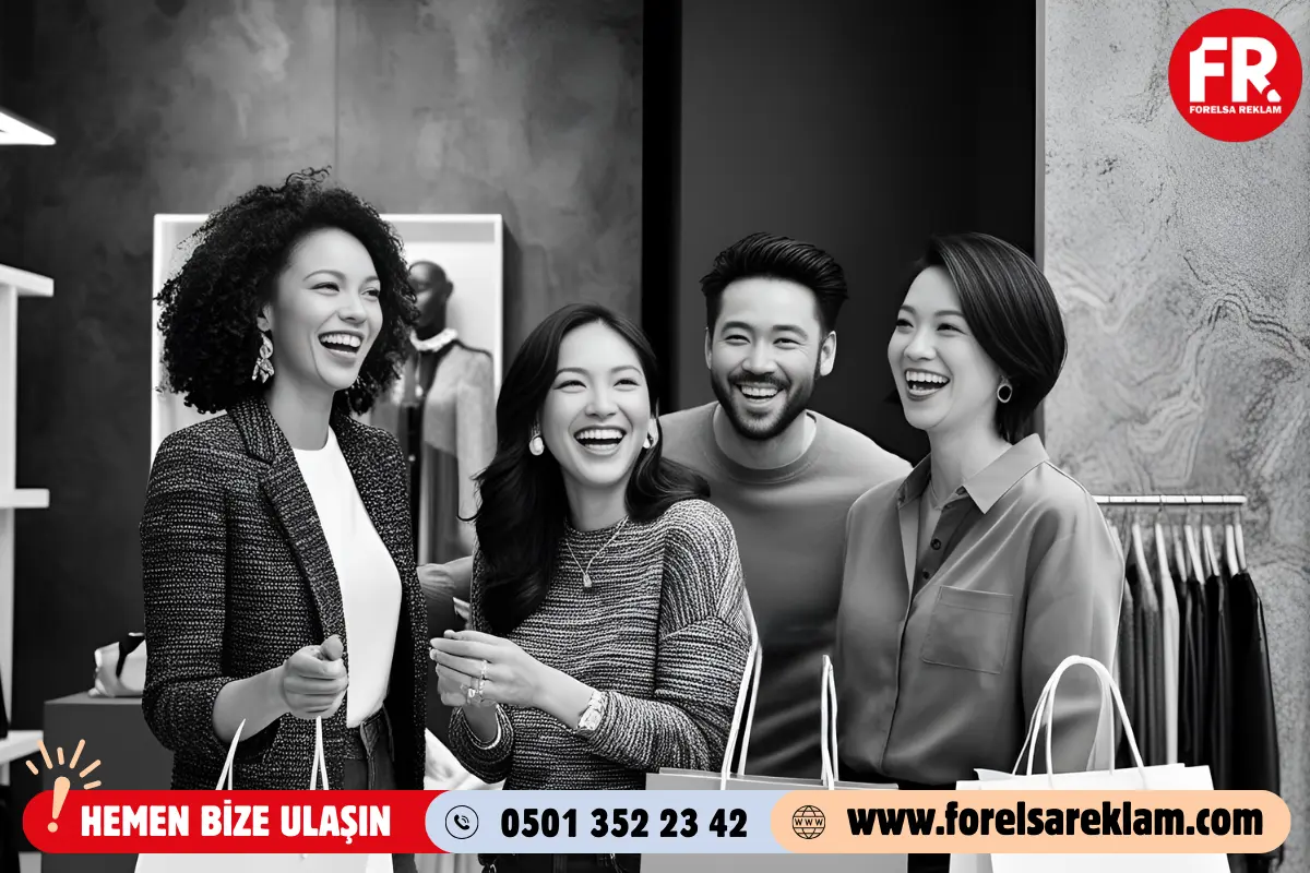 Müşteri Deneyimi ile Memnuniyet 2 Müşteri Deneyimi ile Memnuniyet Müşteri Deneyimi ile Memnuniyet