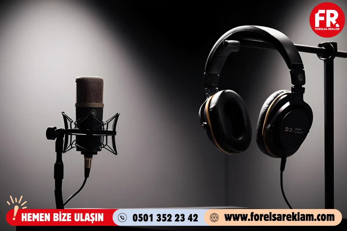 Sesli Arama ile Reklam Gücü 2 Sesli Arama ile Reklam Gücü Sesli Arama Optimizasyonu: Reklamlarda Sesin Gücü