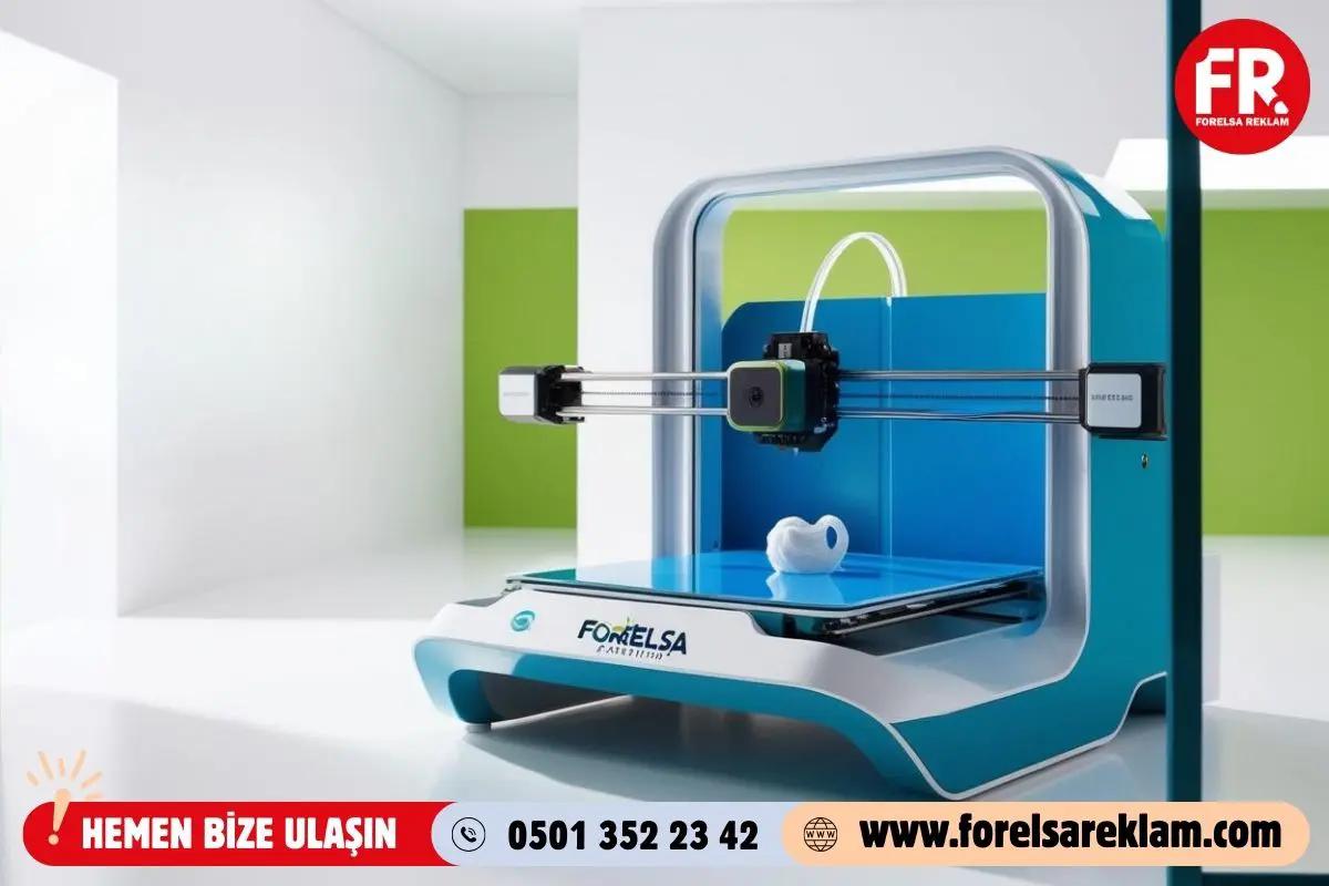 Tabela Üretiminde 2025 Yılına Yönelik İleriye Dönük Beklentiler 2 Tabela Üretiminde 2025 Yılına Yönelik İleriye Dönük Beklentiler Tabela Üretiminde 2025 Yılına Yönelik İleriye Dönük Beklentiler