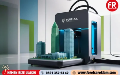 Tabela Üretiminde 2025 Yılına Yönelik İleriye Dönük Beklentiler