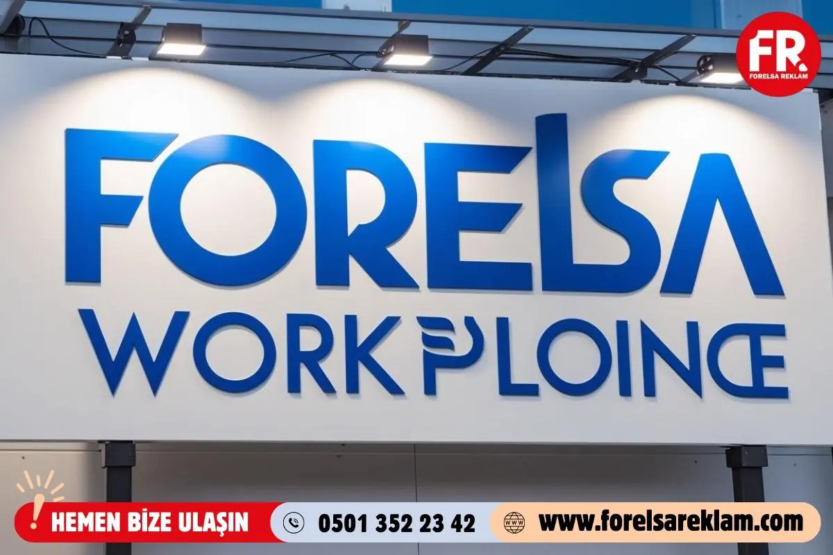 Tabela Fiyatlarını Etkileyen Unsurlar ve Piyasa Trendleri 1 Tabela Fiyatlarını Etkileyen Unsurlar ve Piyasa Trendleri Tabela Fiyatlarını Etkileyen Unsurlar ve Piyasa Trendleri