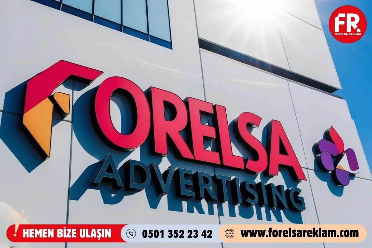 Tabela Fiyatlarını Etkileyen Unsurlar ve Piyasa Trendleri 2 Tabela Fiyatlarını Etkileyen Unsurlar ve Piyasa Trendleri Tabela Fiyatlarını Etkileyen Unsurlar ve Piyasa Trendleri