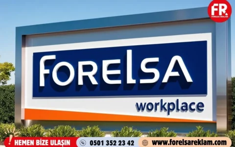 Tabela Fiyatlarını Etkileyen Unsurlar ve Piyasa Trendleri