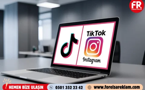 Video Pazarlama Stratejileri