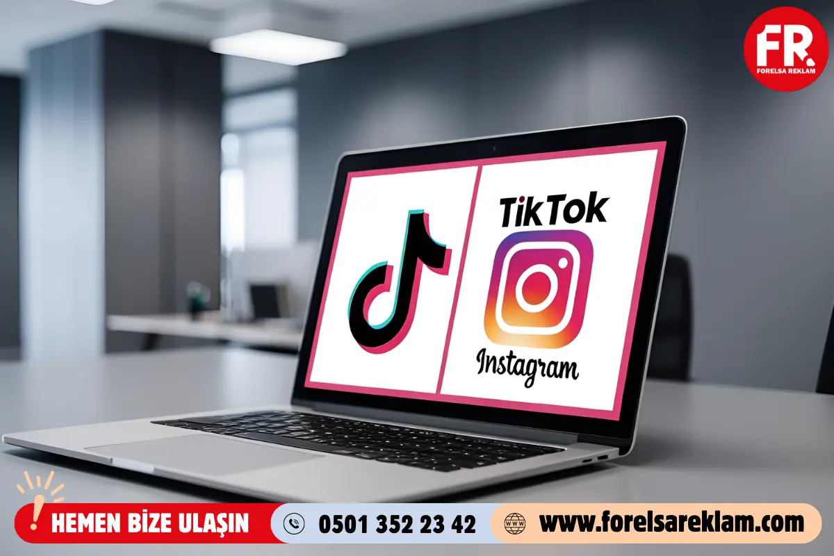 Video Pazarlama Stratejileri