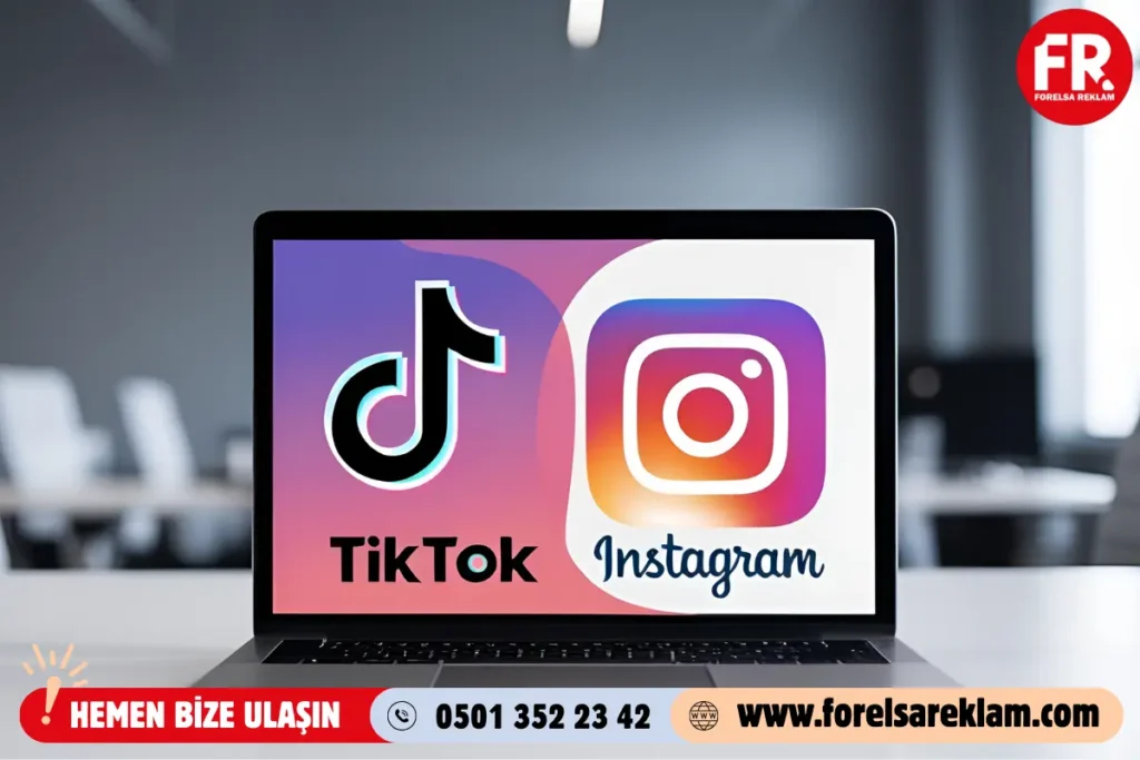 Video Pazarlama Stratejileri 2 Video Pazarlama Stratejileri Video Pazarlamanın Gücü: TikTok ve Instagram Reels İpuçları