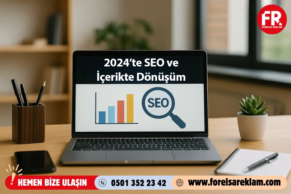 2024te SEO ve İçerikte Dönüşüm 1 2024te SEO ve İçerikte Dönüşüm 2024te SEO ve İçerikte Dönüşüm