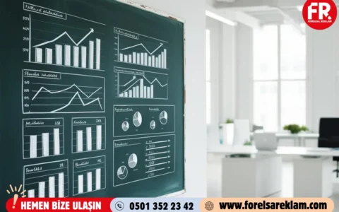 2024te SEO ve İçerikte Dönüşüm