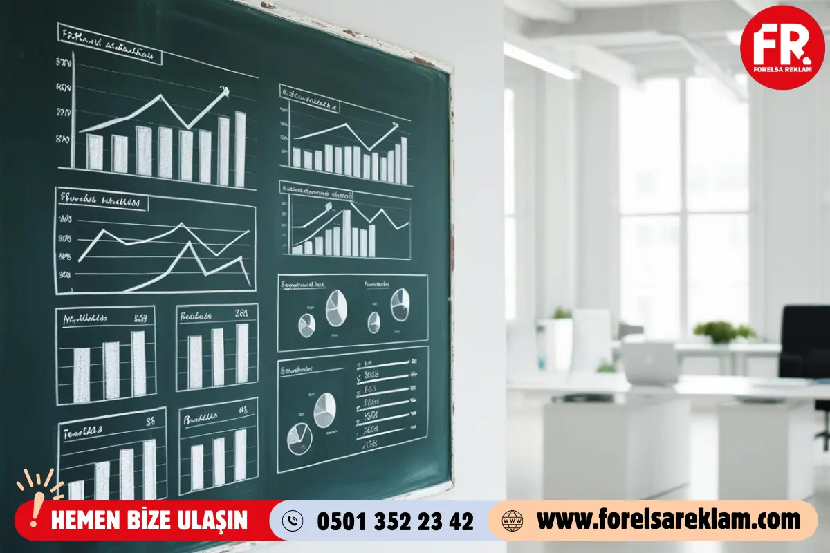 2024te SEO ve İçerikte Dönüşüm