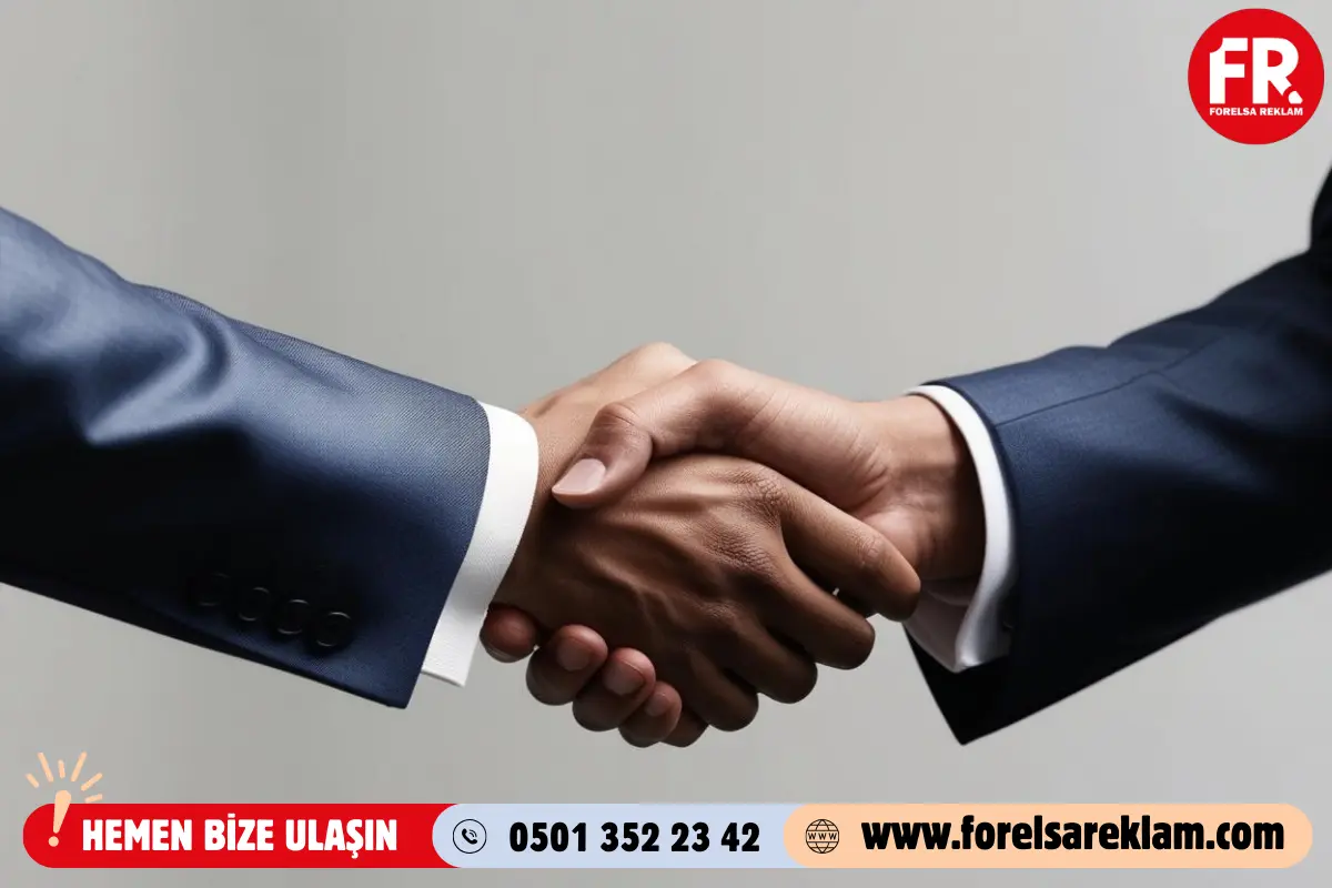 Yerel Pazarlama ile Büyüme Fırsatı