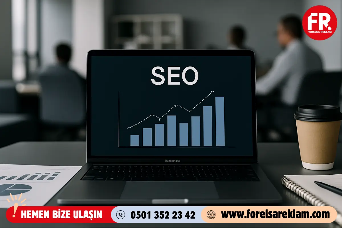 2024te SEO ve İçerikte Dönüşüm 2 2024te SEO ve İçerikte Dönüşüm 2024te SEO ve İçerikte Dönüşüm