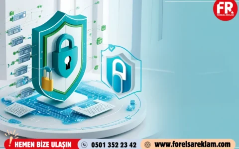 Reklamda Veri Gizliliği Dönemi