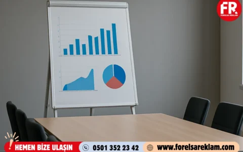 Veri ile Müşteriyi Anlamak