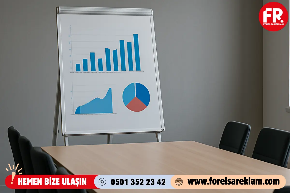 Veri ile Müşteriyi Anlamak