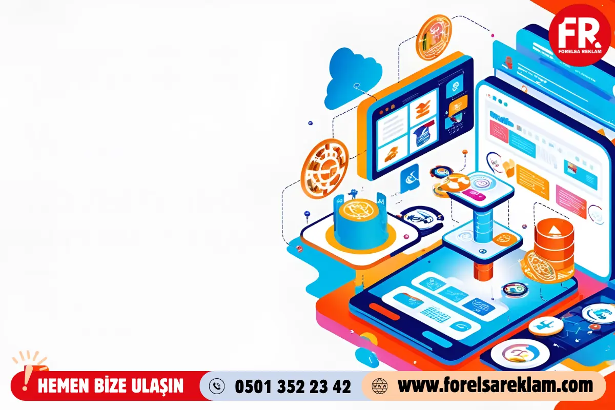 Web 3.0 ile Yeni Reklam Çağı 3 Web 3.0 ile Yeni Reklam Çağı Web 3.0 ile Yeni Reklam Çağı