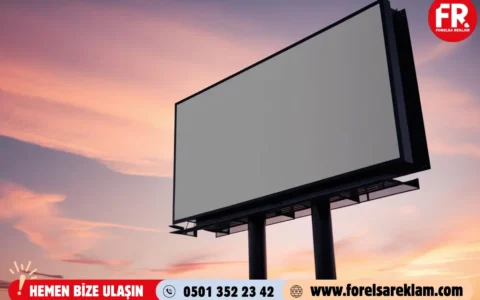 Yaratıcı Reklamla Marka İnşası