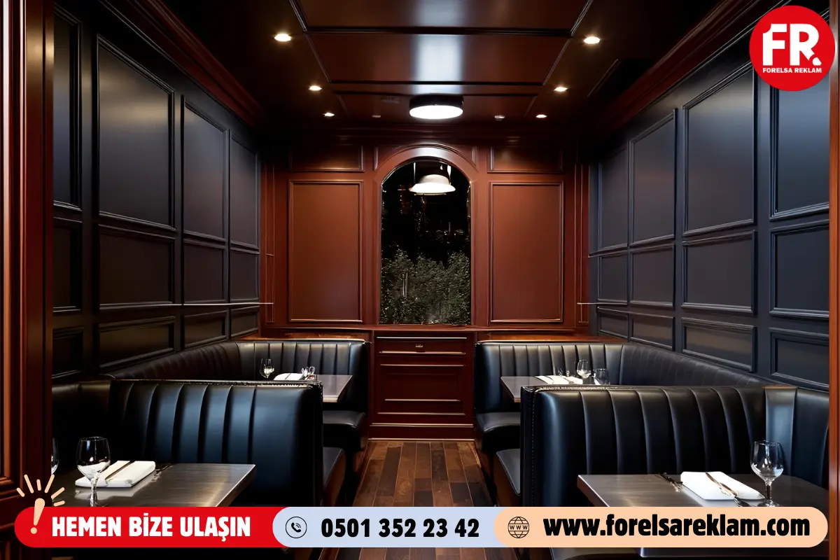 Yerel Pazarlama ile Büyüme Fırsatı 2 Yerel Pazarlama ile Büyüme Fırsatı Yerel Pazarlama ile Büyüme Fırsatı