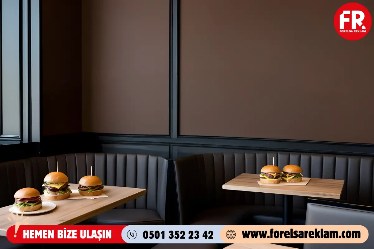 Yerel Pazarlama ile Büyüme Fırsatı 3 Yerel Pazarlama ile Büyüme Fırsatı Yerel Pazarlama ile Büyüme Fırsatı