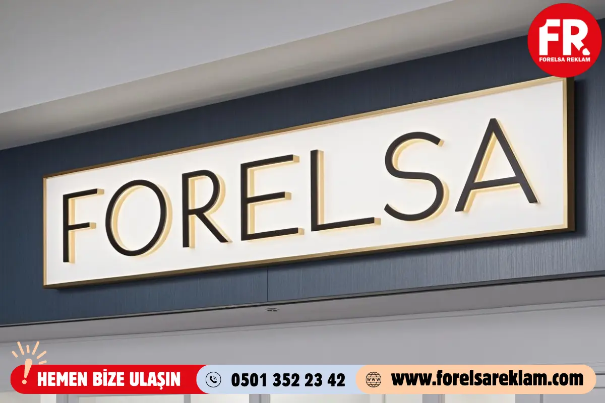 Tabela Seçiminde Dikkat Edilmesi Gerekenler 2 Tabela Seçiminde Dikkat Edilmesi Gerekenler Tabela Seçiminde Dikkat Edilmesi Gerekenler