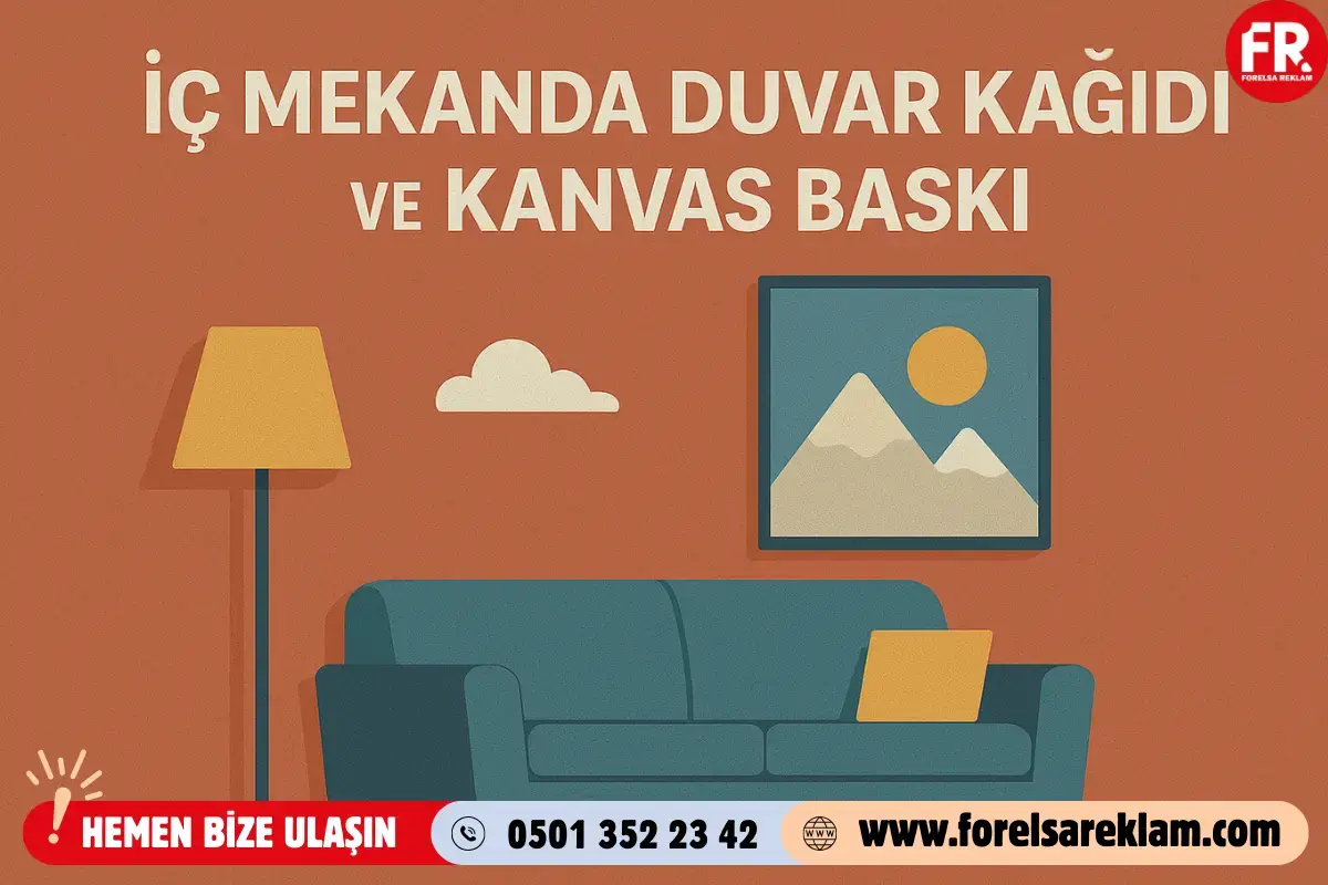 İç Mekanda Duvar Kağıdı ve Kanvas Baskı 1 İç Mekanda Duvar Kağıdı ve Kanvas Baskı İç Mekanda Duvar Kağıdı ve Kanvas Baskı