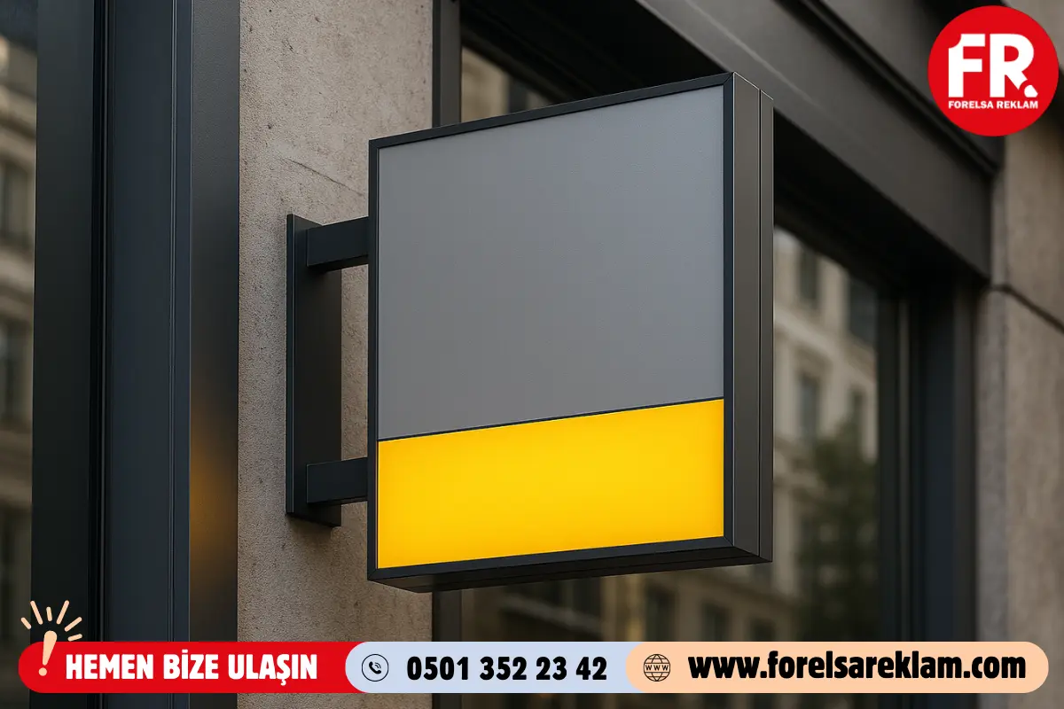 Tabela Seçiminde Dikkat Edilmesi Gerekenler 3 Tabela Seçiminde Dikkat Edilmesi Gerekenler Tabela Seçiminde Dikkat Edilmesi Gerekenler