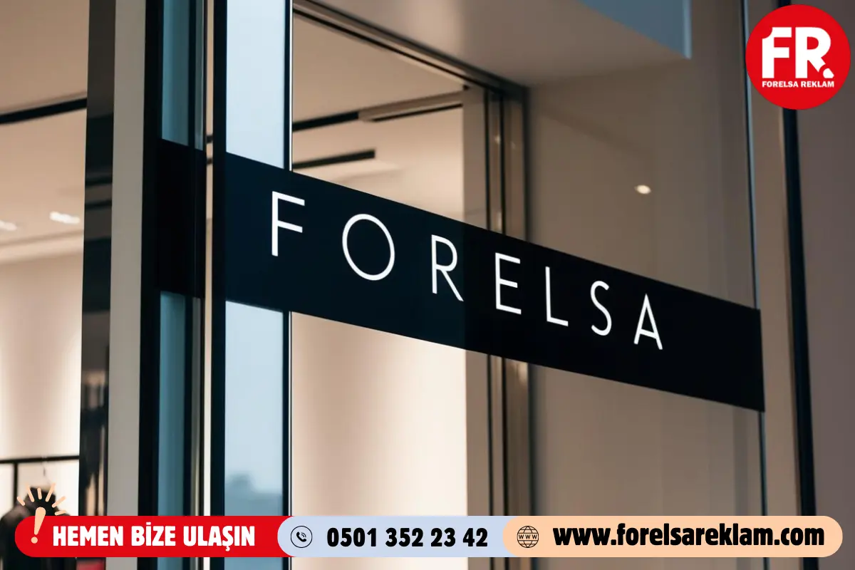 Folyo Kaplamada Geçici ve Kalıcı Çözümler 2 Folyo Kaplamada Geçici ve Kalıcı Çözümler Folyo Kaplamada Geçici ve Kalıcı Çözümler