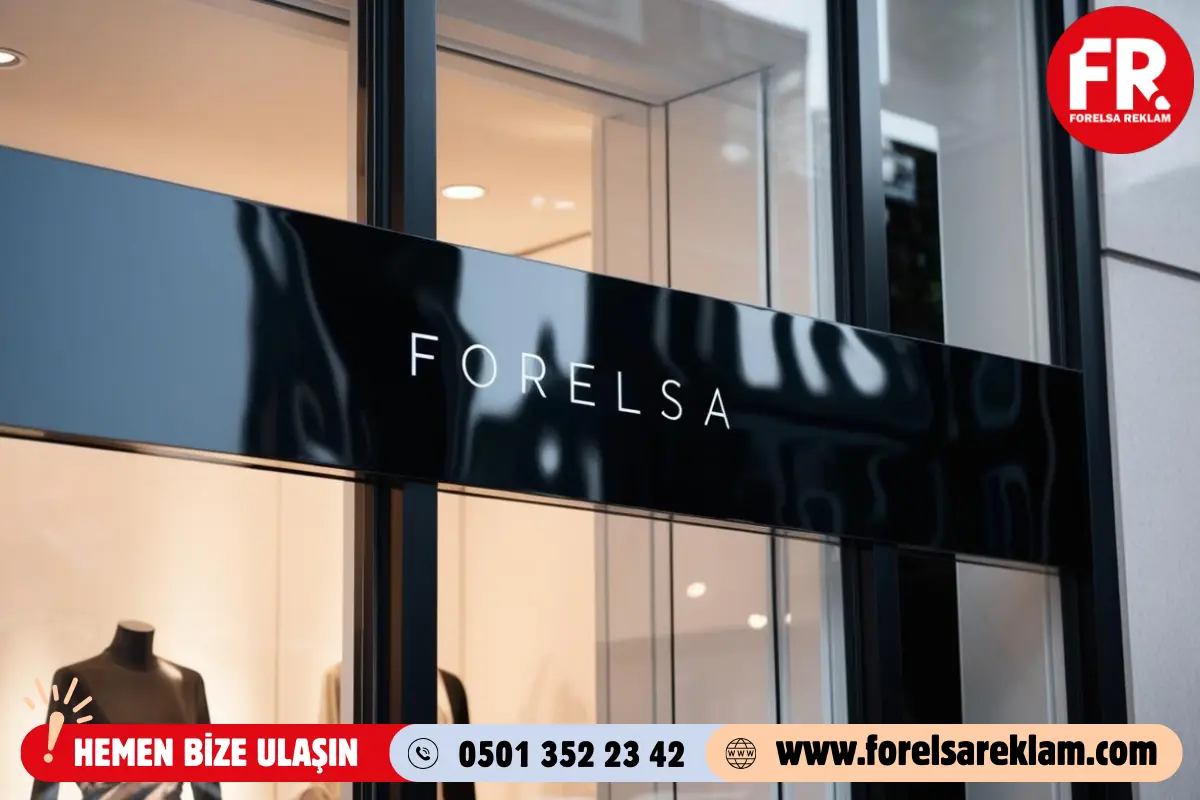 Folyo Kaplamada Geçici ve Kalıcı Çözümler 3 Folyo Kaplamada Geçici ve Kalıcı Çözümler Folyo Kaplamada Geçici ve Kalıcı Çözümler