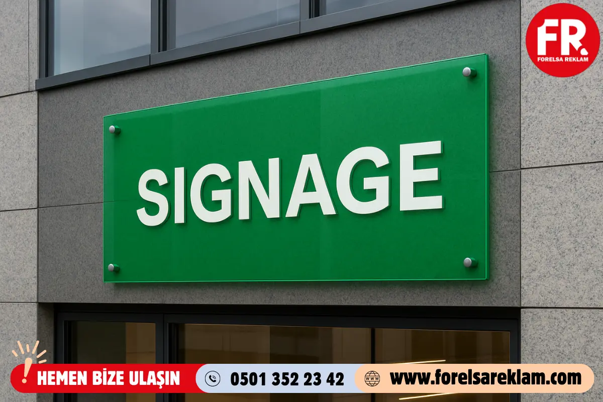 Pleksi Tabelalarda Renk ve Şeffaflık Tercihleri 1 Pleksi Tabelalarda Renk ve Şeffaflık Tercihleri Pleksi Tabelalarda Renk ve Şeffaflık Tercihleri