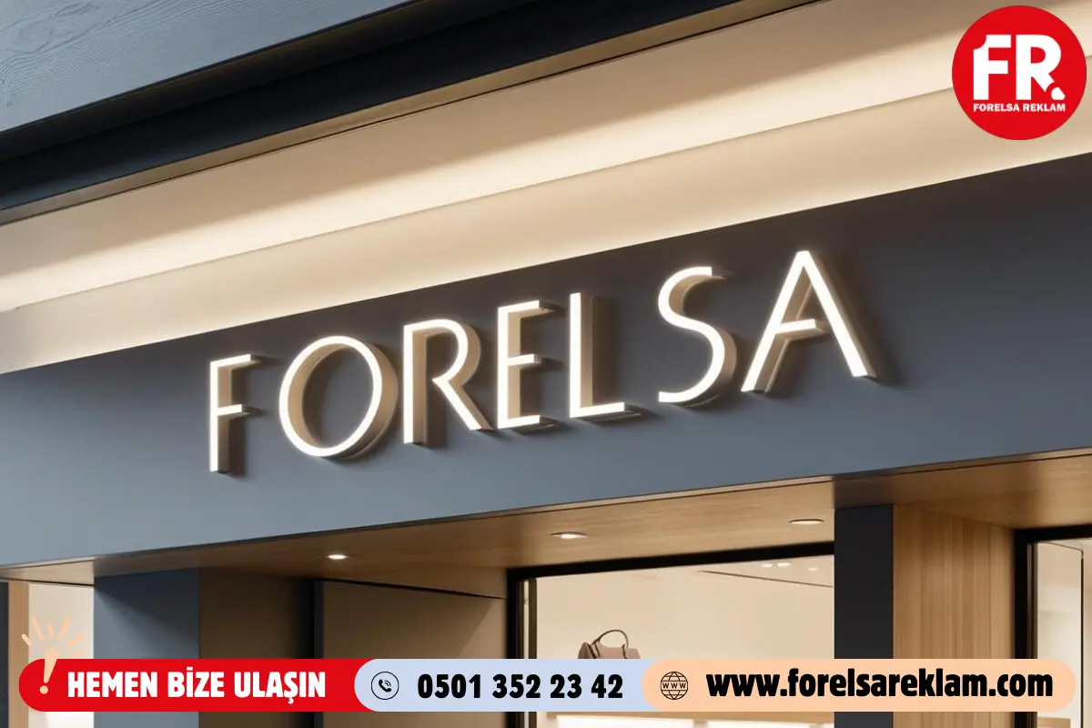 Kompozit Tabelada Oyma ve Kutu Harf Seçimi 3 Kompozit Tabelada Oyma ve Kutu Harf Seçimi Kompozit Tabelada Oyma ve Kutu Harf Seçimi