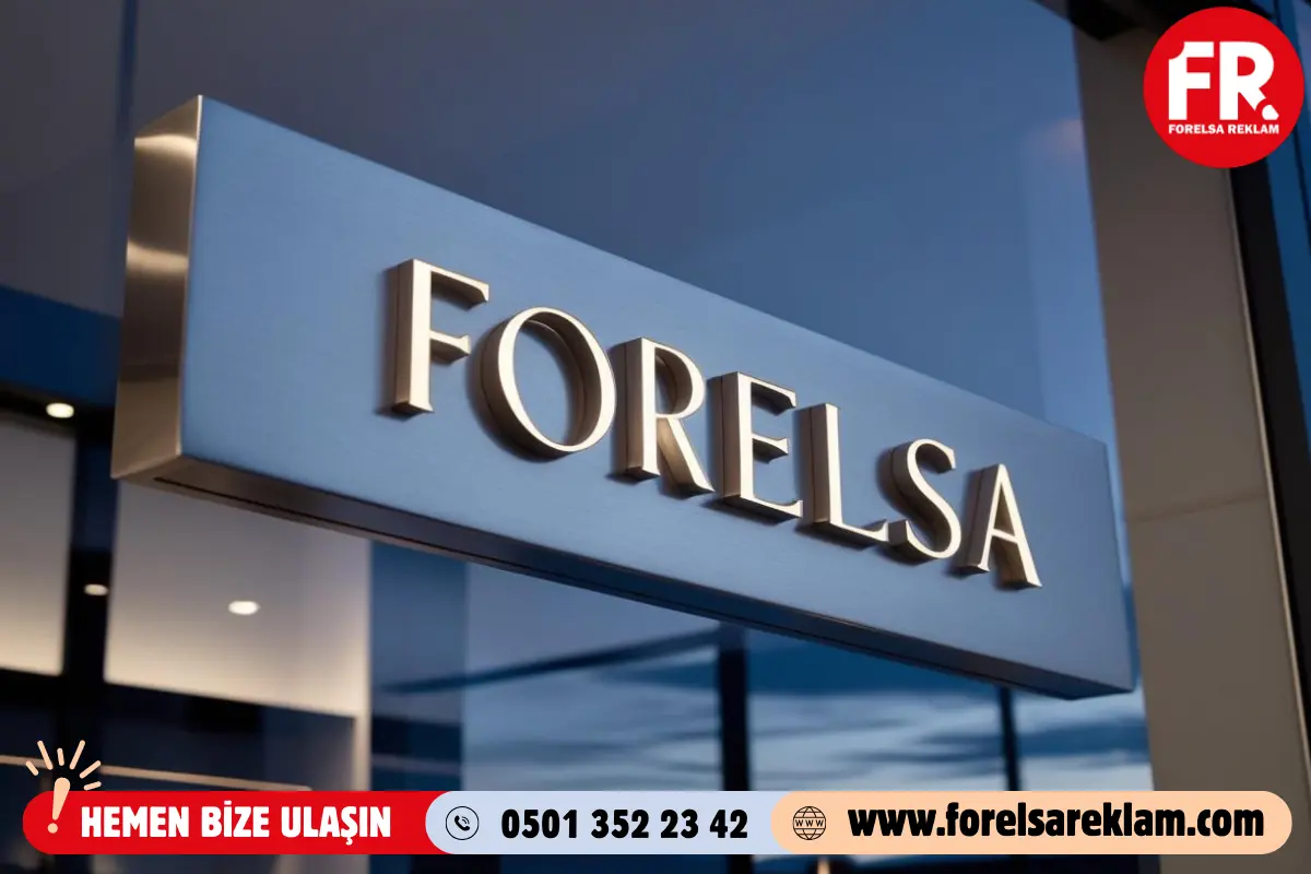 Kompozit Tabelada Oyma ve Kutu Harf Seçimi 2 Kompozit Tabelada Oyma ve Kutu Harf Seçimi Kompozit Tabelada Oyma ve Kutu Harf Seçimi