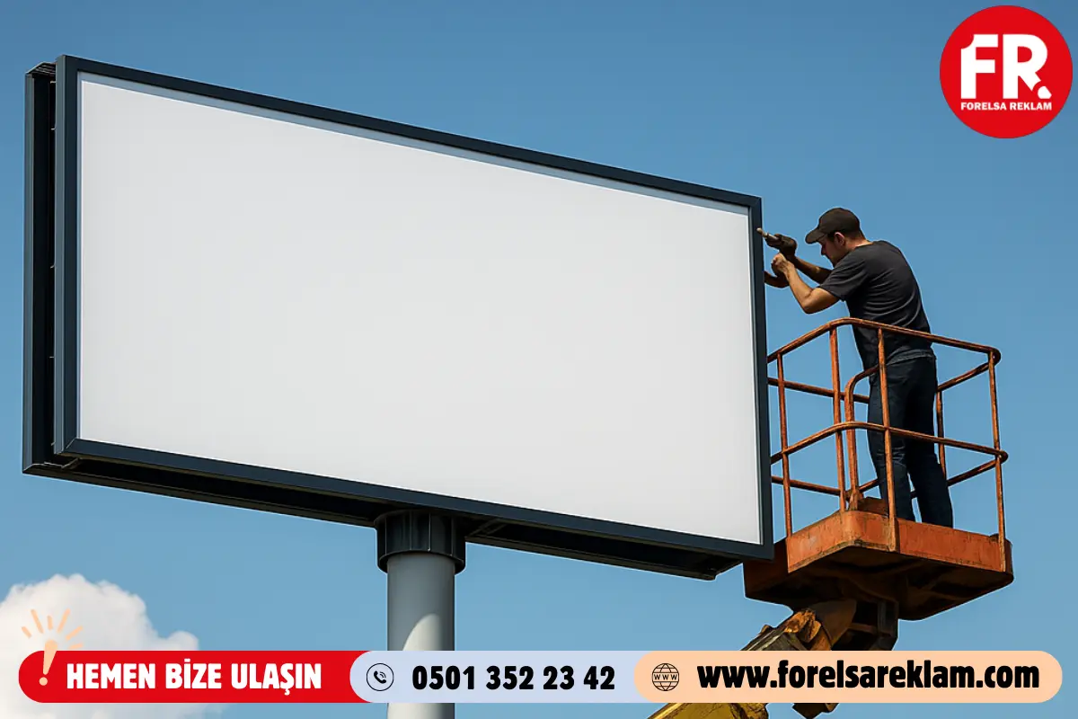 Totem Tabela Kurulumunda Teknik Detaylar 2 Totem Tabela Kurulumunda Teknik Detaylar Totem Tabela Kurulumunda Teknik Detaylar