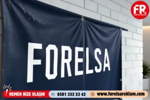 Branda Germe Tabela Ekonomik mi Kalıcı mı?