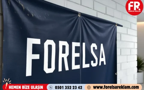 Branda Germe Tabela Ekonomik mi Kalıcı mı?