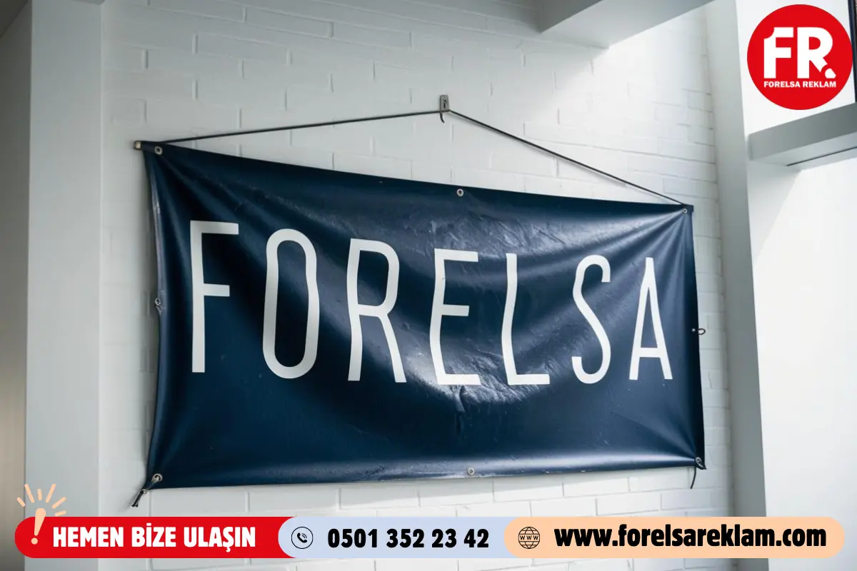 Branda Germe Tabela Ekonomik mi Kalıcı mı? 1 Branda Germe Tabela Ekonomik mi Kalıcı mı? Branda Germe Tabela Ekonomik mi Kalıcı mı?