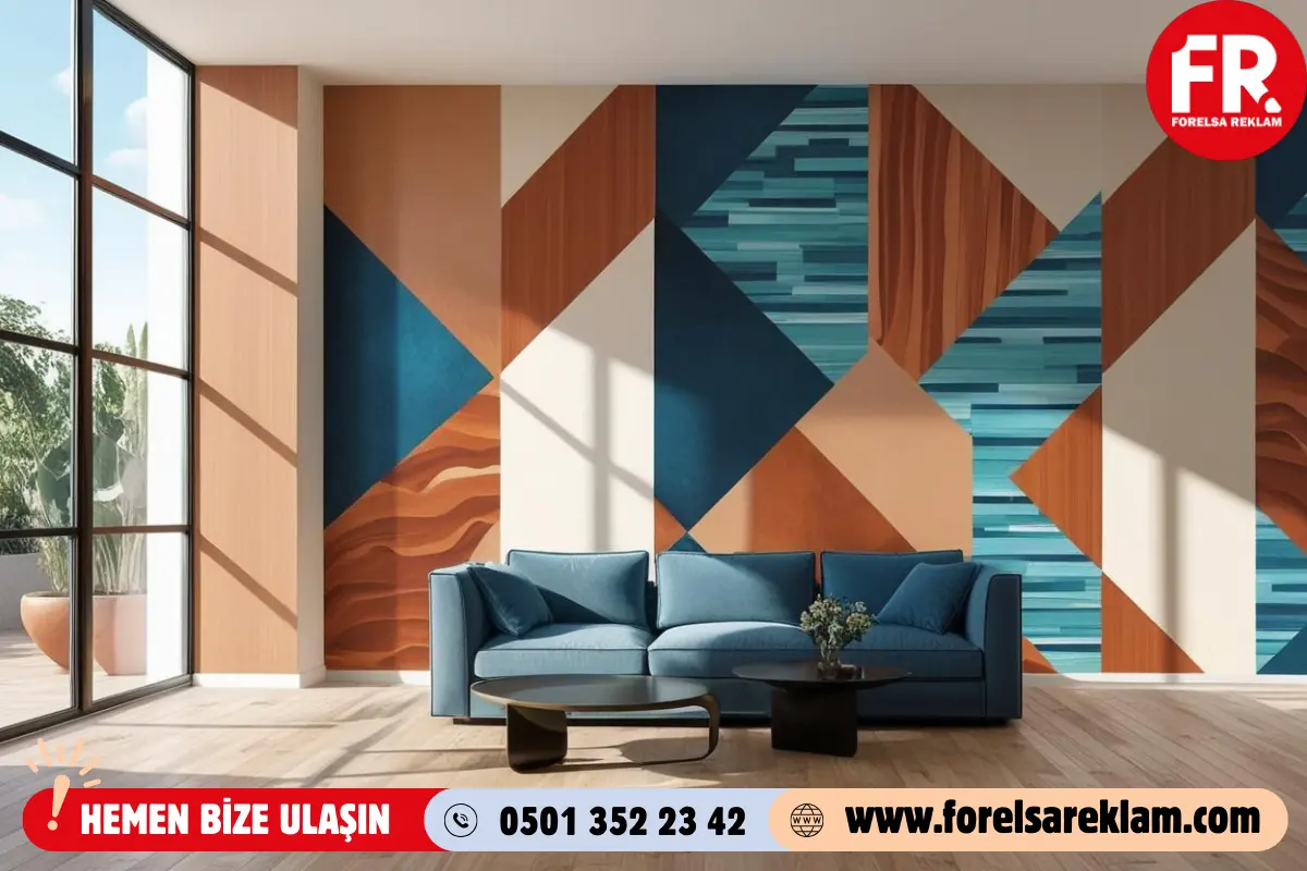 İç Mekanda Duvar Kağıdı ve Kanvas Baskı 3 İç Mekanda Duvar Kağıdı ve Kanvas Baskı İç Mekanda Duvar Kağıdı ve Kanvas Baskı