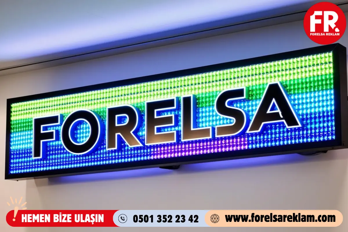 Etkinlikler İçin Roll Up, Led Box, Branda 3 Etkinlikler İçin Roll Up, Led Box, Branda Etkinlikler İçin Roll Up, Led Box, Branda