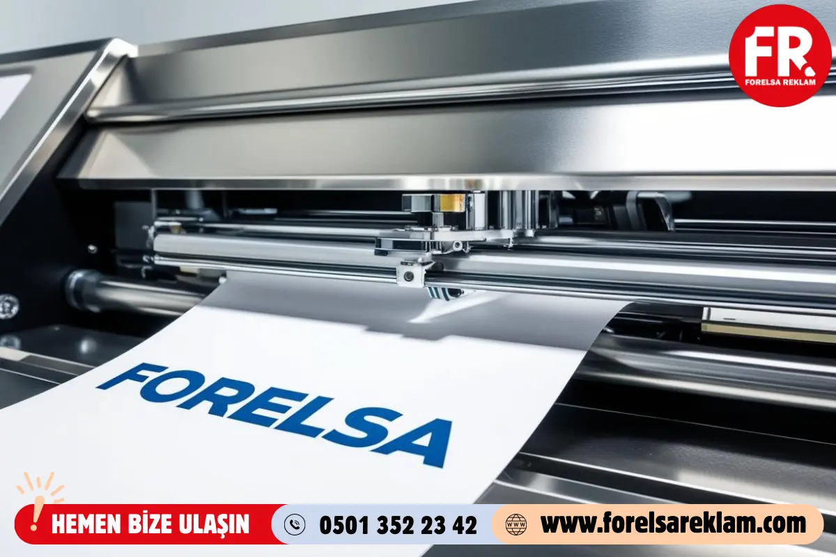 Plotter Kesim ve Dijital Baskı Farkları 3 Plotter Kesim ve Dijital Baskı Farkları Plotter Kesim ve Dijital Baskı Farkları