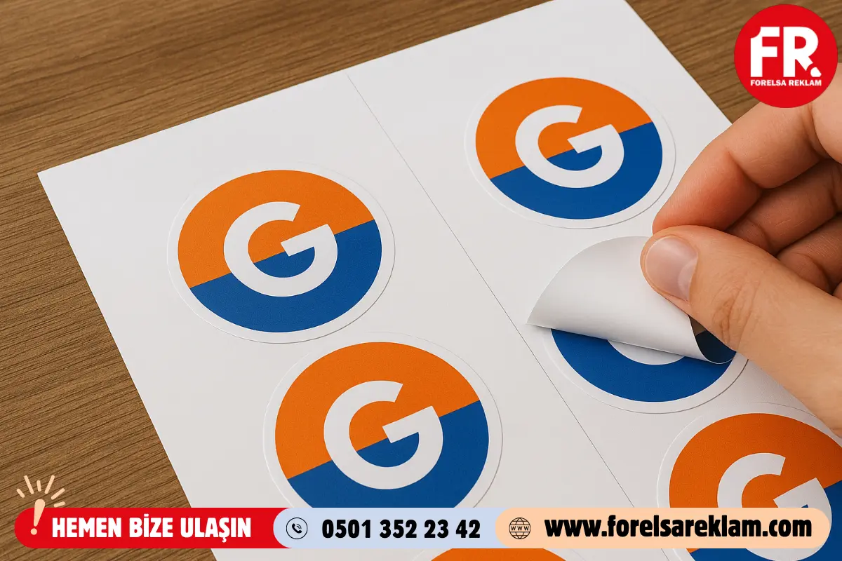 Laminasyonlu ve Laminasyonsuz Folyo Baskı 2 Laminasyonlu ve Laminasyonsuz Folyo Baskı Laminasyonlu ve Laminasyonsuz Folyo Baskı