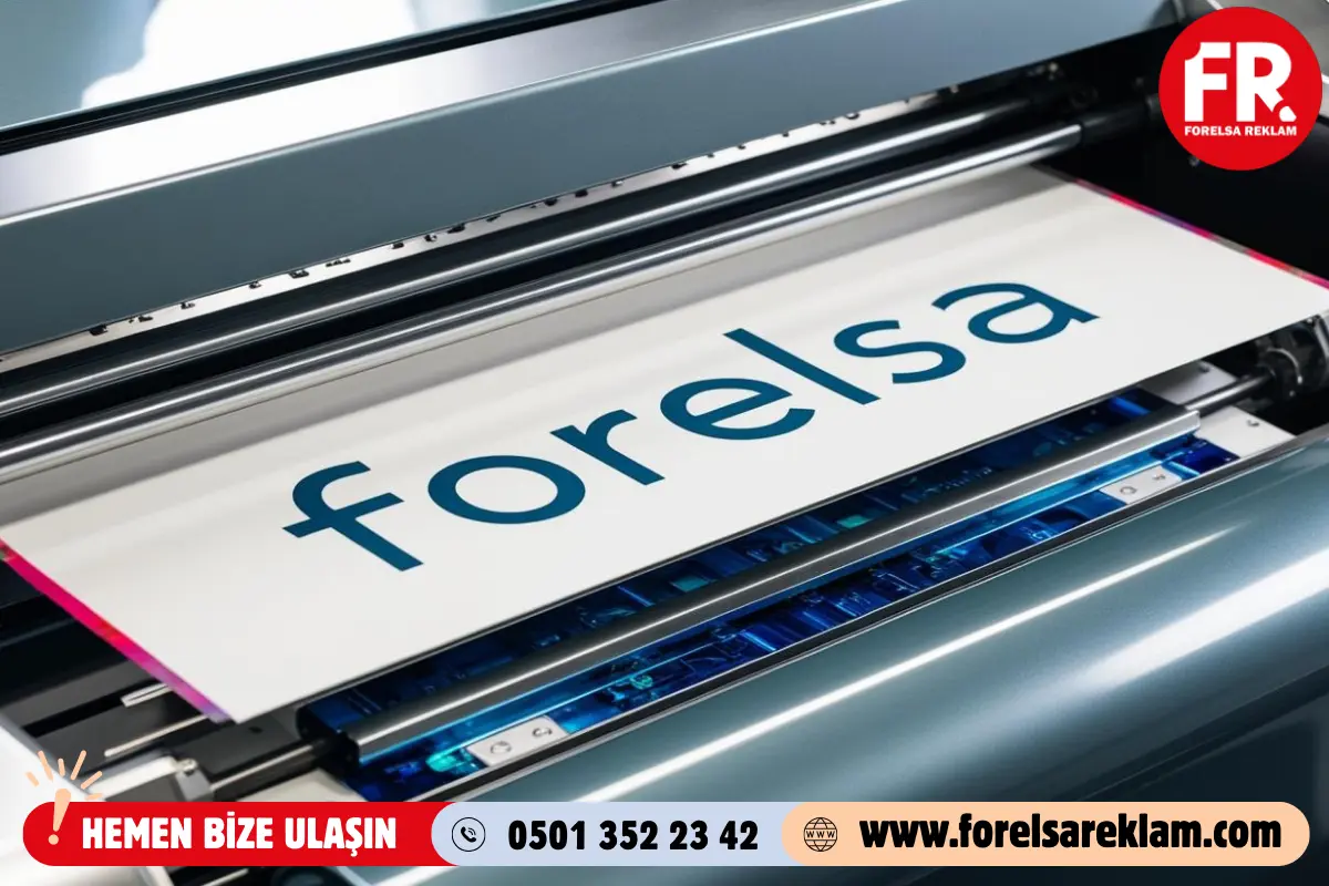 Laminasyonlu ve Laminasyonsuz Folyo Baskı 3 Laminasyonlu ve Laminasyonsuz Folyo Baskı Laminasyonlu ve Laminasyonsuz Folyo Baskı