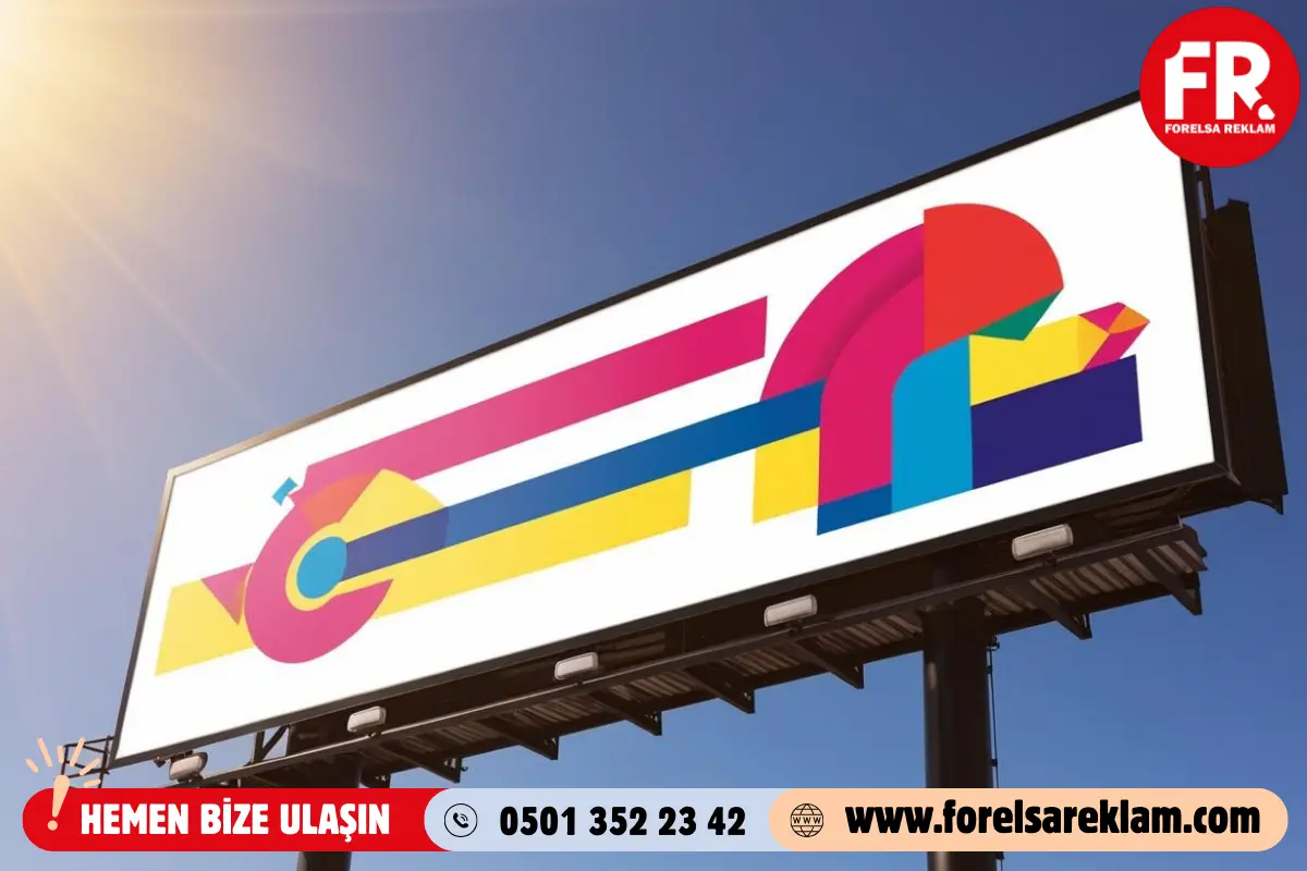 Açıkhava Reklamında Dayanıklı Baskı İpuçları 3 Açıkhava Reklamında Dayanıklı Baskı İpuçları Açıkhava Reklamında Dayanıklı Baskı İpuçları