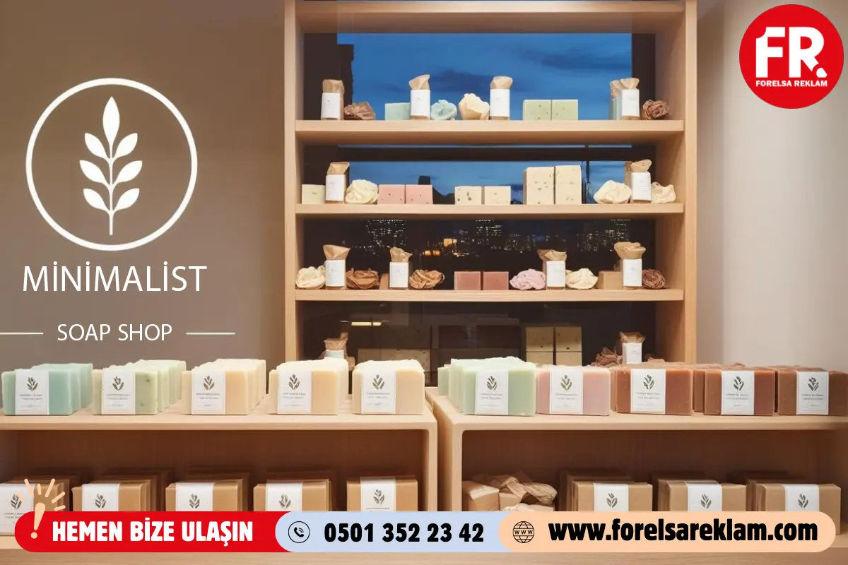 Şeffaf Folyo ve One Way Vision Kullanımı 2 Şeffaf Folyo ve One Way Vision Kullanımı Şeffaf Folyo ve One Way Vision Kullanımı