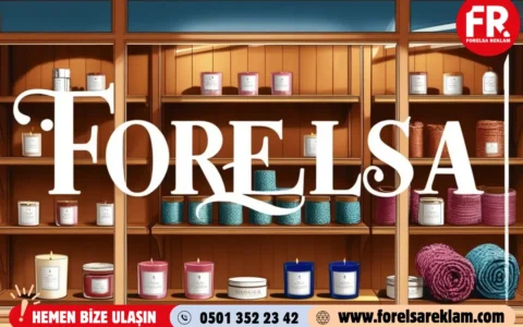 Şeffaf Folyo ve One Way Vision Kullanımı