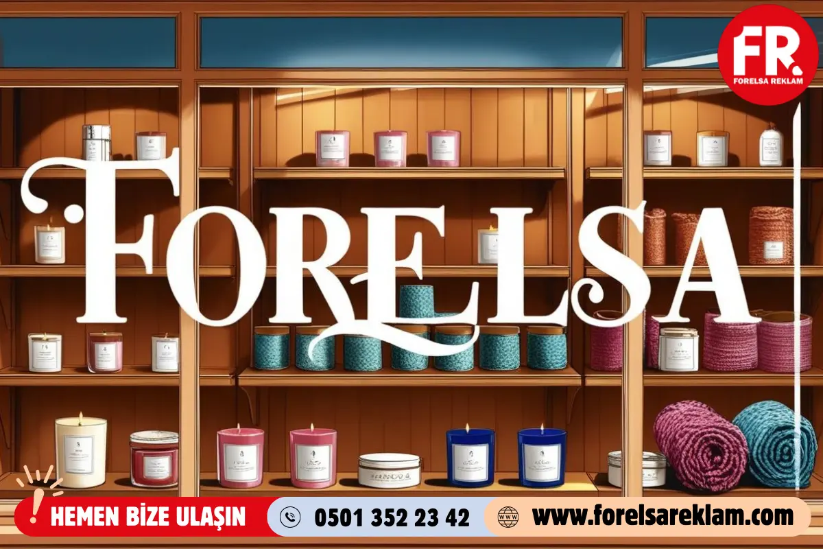 Şeffaf Folyo ve One Way Vision Kullanımı