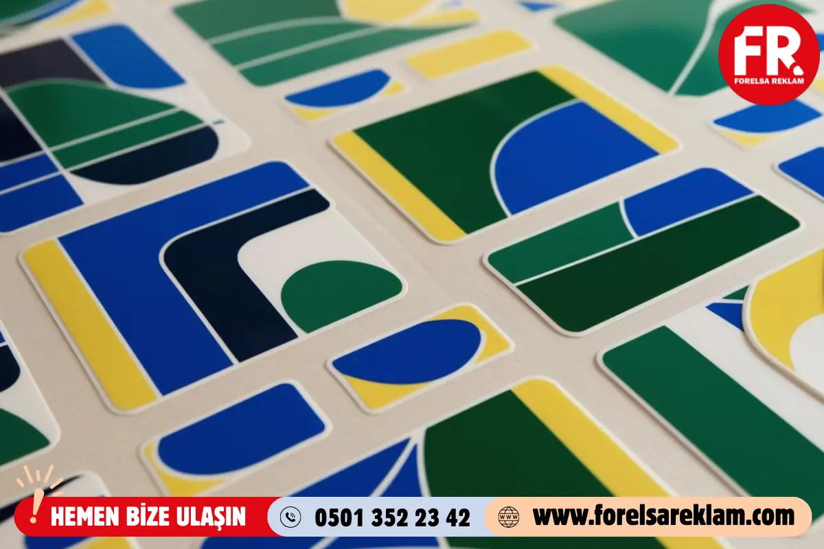 Sticker Baskıda Malzeme Türleri ve Dayanıklılık 2 Sticker Baskıda Malzeme Türleri ve Dayanıklılık Sticker Baskıda Malzeme Türleri ve Dayanıklılık