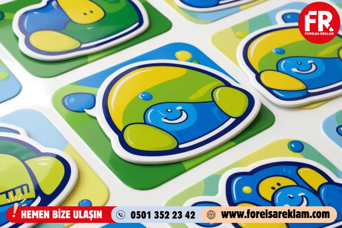 Sticker Baskıda Malzeme Türleri ve Dayanıklılık 3 Sticker Baskıda Malzeme Türleri ve Dayanıklılık Sticker Baskıda Malzeme Türleri ve Dayanıklılık