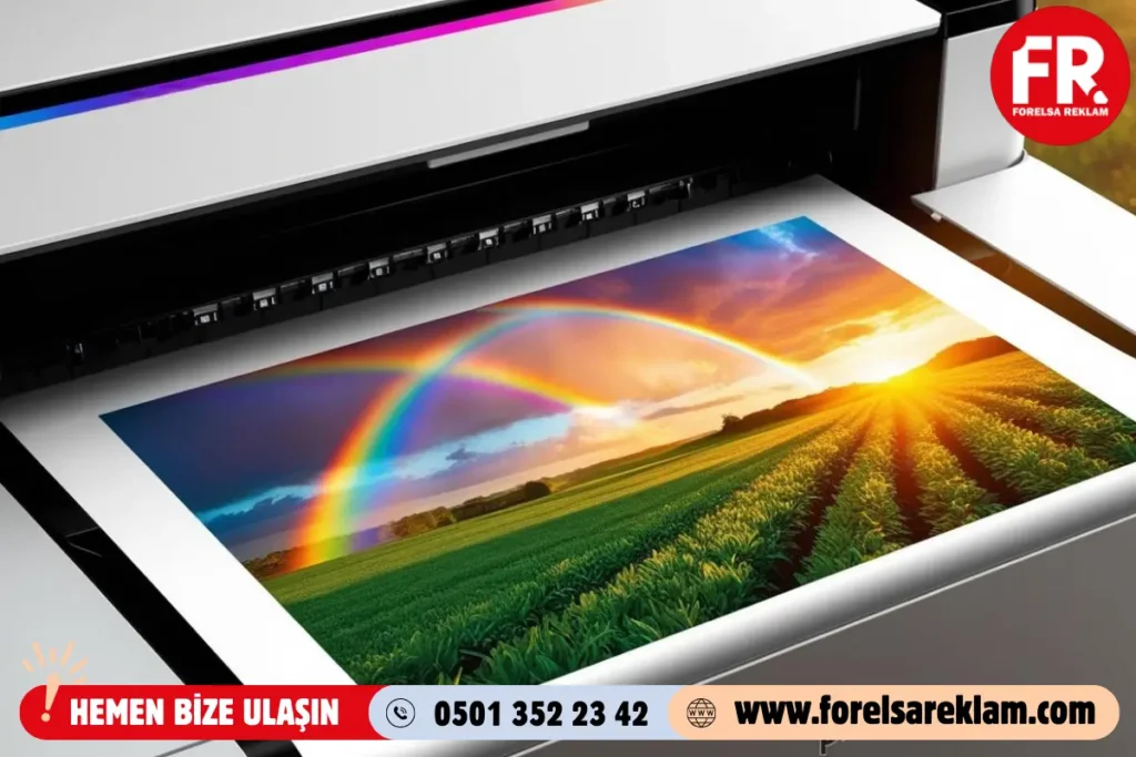 Folyo Laminasyon ile Baskı Koruma Yöntemleri 2 Folyo Laminasyon ile Baskı Koruma Yöntemleri Folyo Laminasyon ile Baskı Koruma Yöntemleri