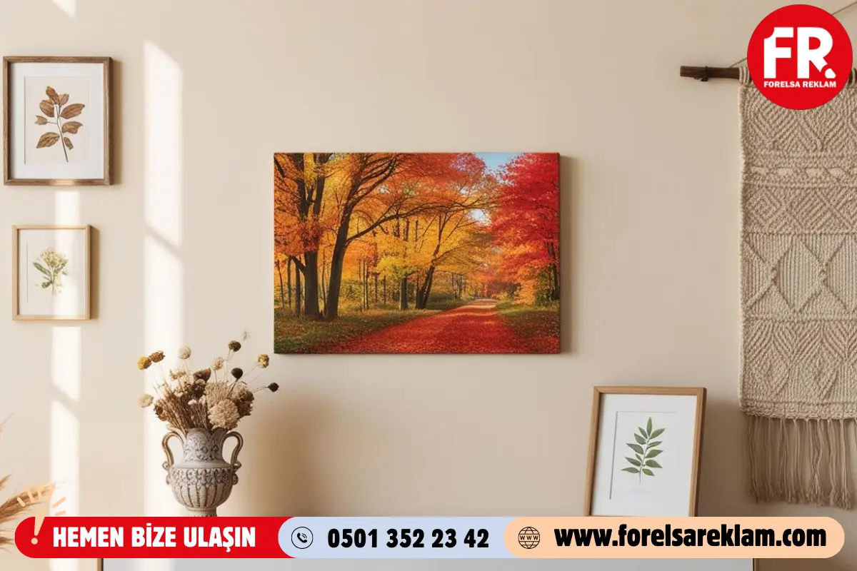 Kanvas ve Vinil Baskıda Doğru Materyal Seçimi 2 Kanvas ve Vinil Baskıda Doğru Materyal Seçimi Kanvas ve Vinil Baskıda Doğru Materyal Seçimi