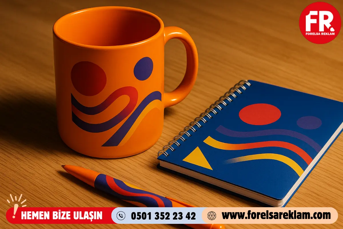 Promosyon Ürünlerinde Ekonomik Baskı Teknikleri 2 Promosyon Ürünlerinde Ekonomik Baskı Teknikleri Promosyon Ürünlerinde Ekonomik Baskı Teknikleri